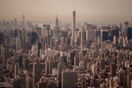 040219city.jpg