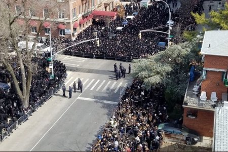 040219funeral1.jpg
