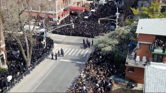 040219funeral1.jpg