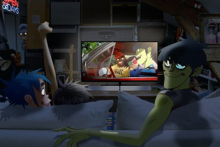 040517gorillaz.jpg
