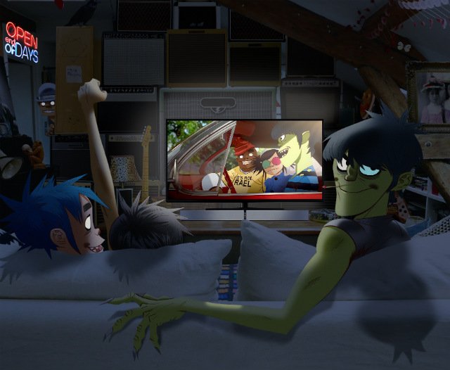 040517gorillaz.jpg