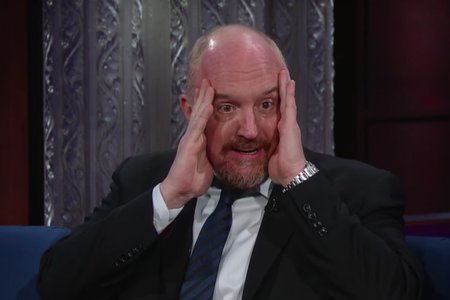 040517louisck.jpg