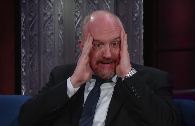 040517louisck.jpg