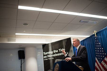 0405deblasio.jpg