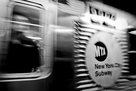 0405mta.jpg