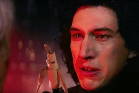 040617starwarses.jpg