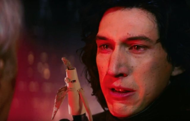 040617starwarses.jpg