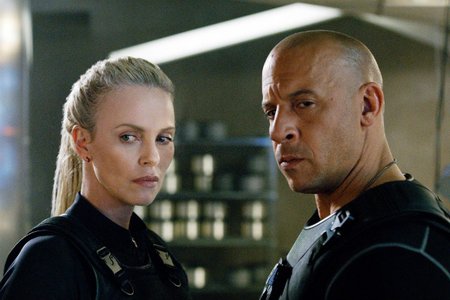 040917fastfurious1.jpg