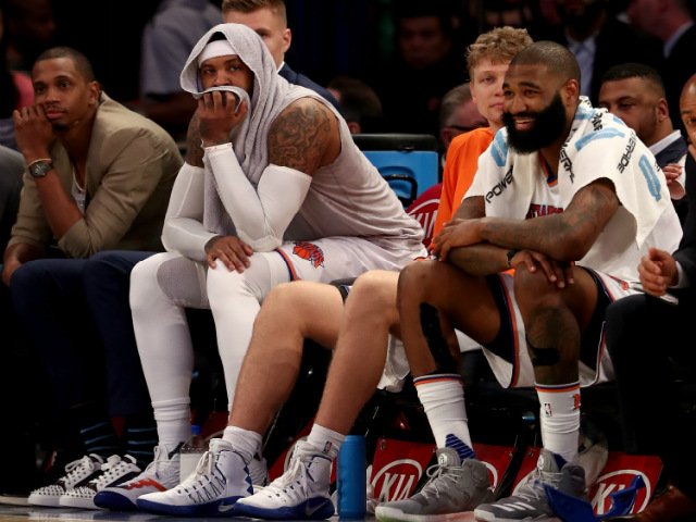 Getty Images