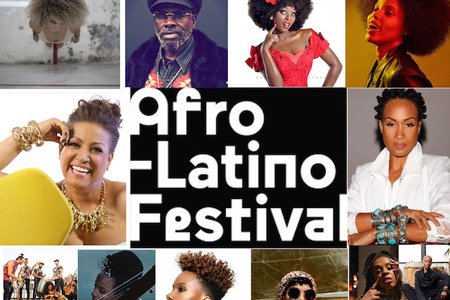 041417AfroLatinoCollage.jpg