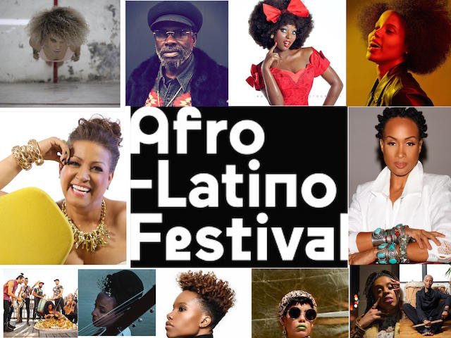 041417AfroLatinoCollage.jpg