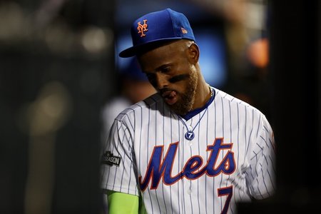 041417josereyes.jpg