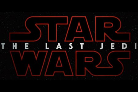 041417starwars1.jpg