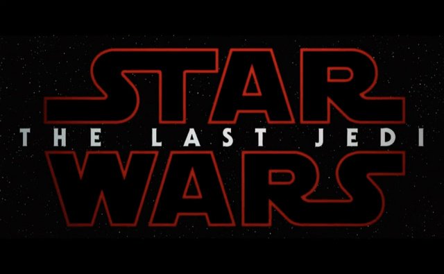 041417starwars1.jpg