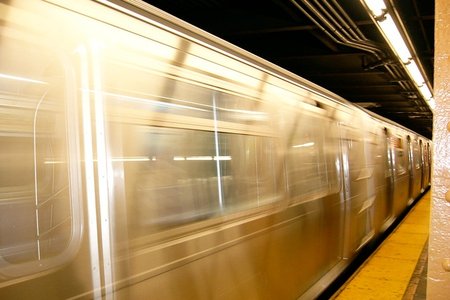 041519ltrain.jpg
