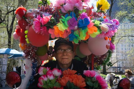 lori hillsberg's flickr