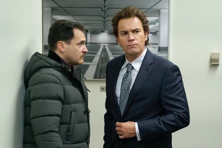 041817fargo1.jpg