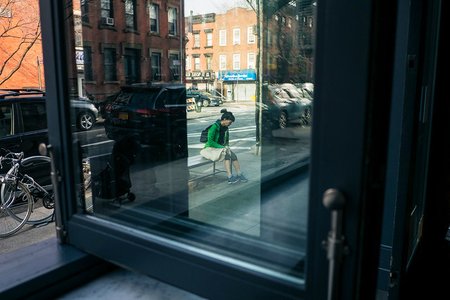 eric konon's flickr
