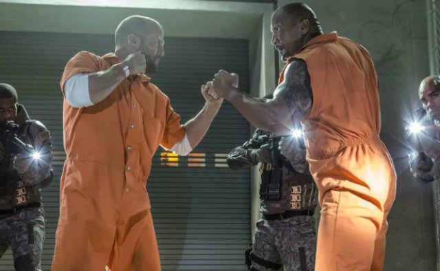 042117fatefurious1.jpg