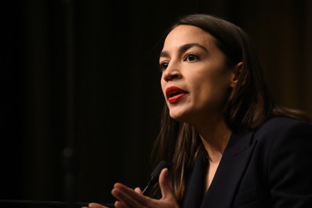 042219AOC1.jpg