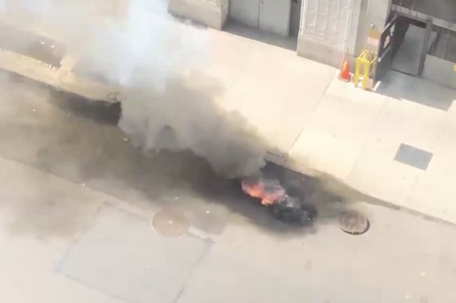 042419manhole1.jpg