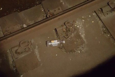 042519seltzer1.jpg
