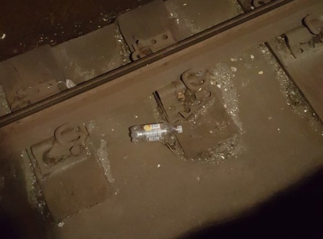 042519seltzer1.jpg