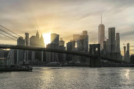 dennis fraevich's flickr