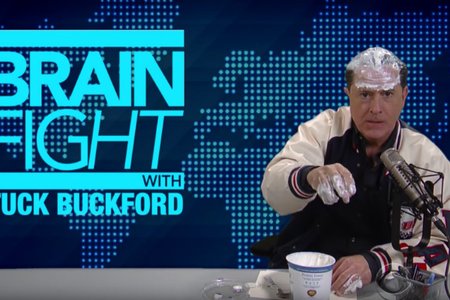 042617colbert1.jpg