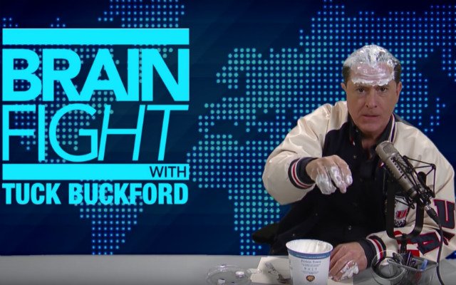 042617colbert1.jpg