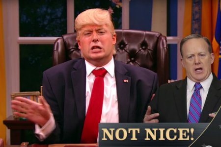 042817faketrump1.jpg