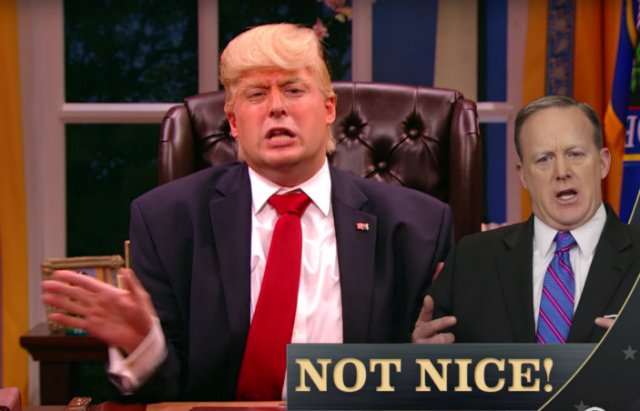042817faketrump1.jpg