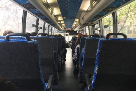 042919bus.jpg