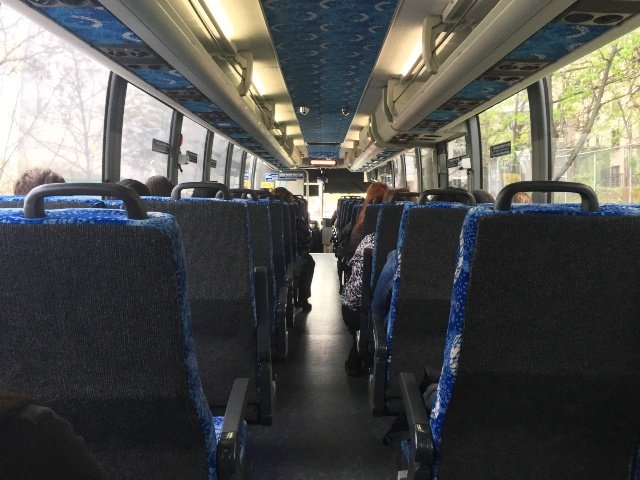 042919bus.jpg