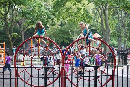 042919playground111.jpg