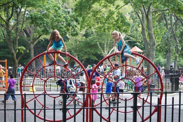 042919playground111.jpg