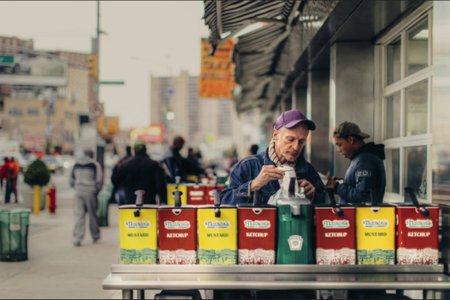 andrew mohrer's flickr