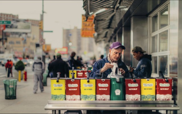 andrew mohrer's flickr