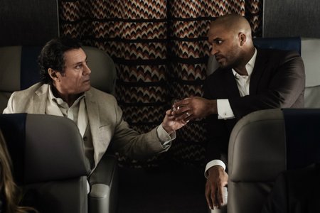 050117americangods1.jpg