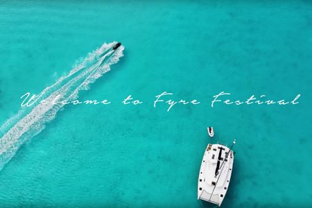 050117fyre1.jpg