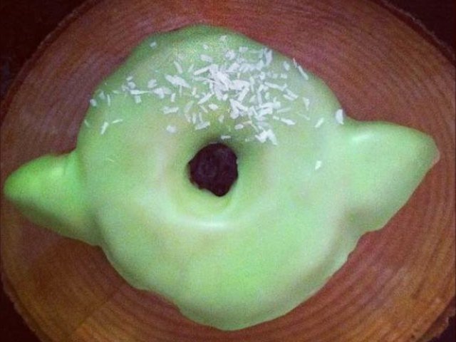 050214dunwell1.jpg "Do or doughnut, there is no try..."