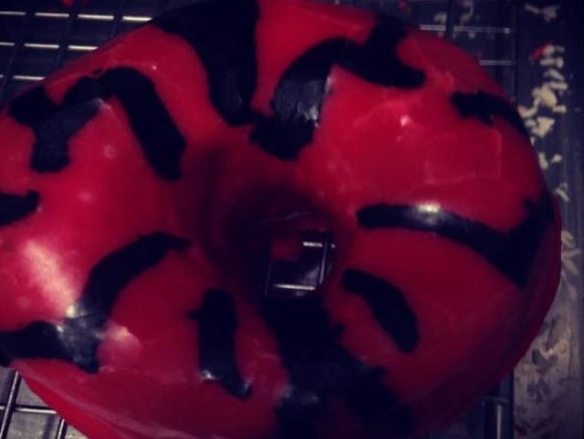 050214dunwell2.jpg The Darth Maul