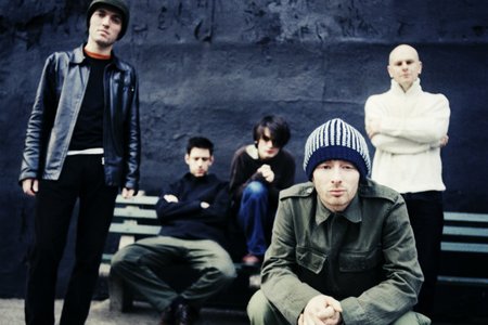 050217radiohead4.jpg