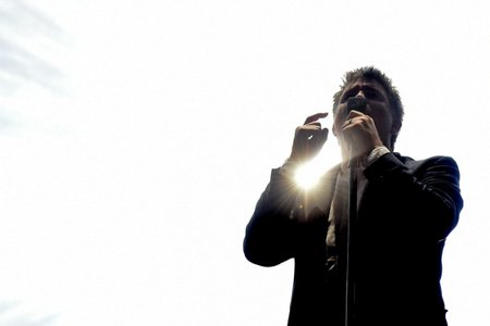 Getty Images