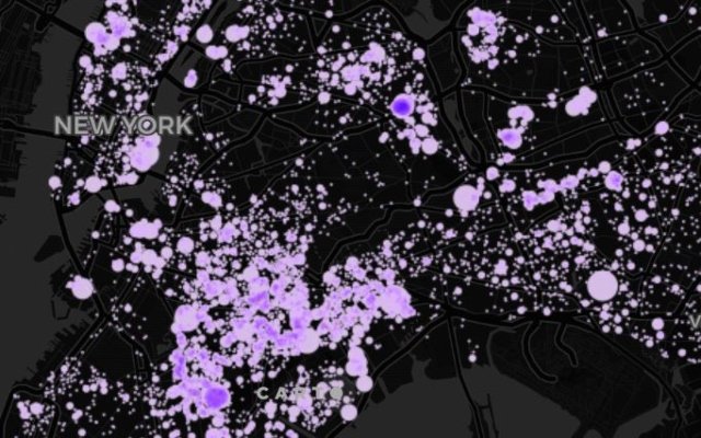 050719map.jpg