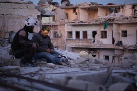 050817LastMenInAleppo.jpg