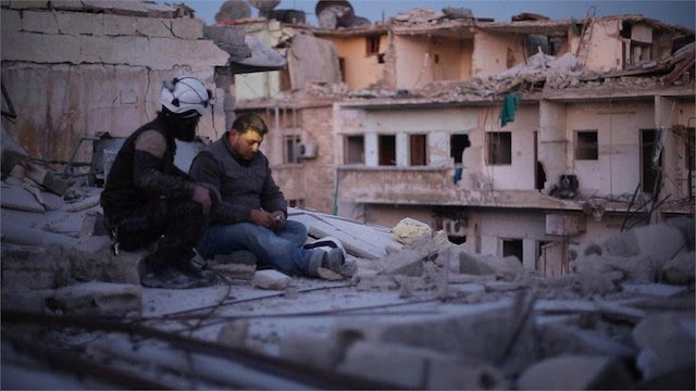 050817LastMenInAleppo.jpg