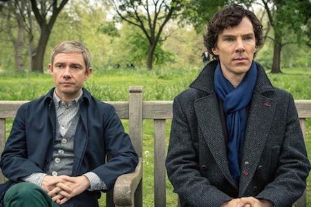051017_sherlock.jpg