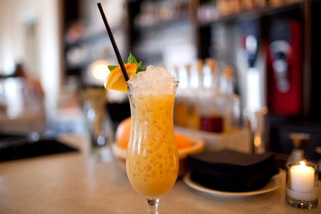 051312_donna10.jpg Brancolada $10