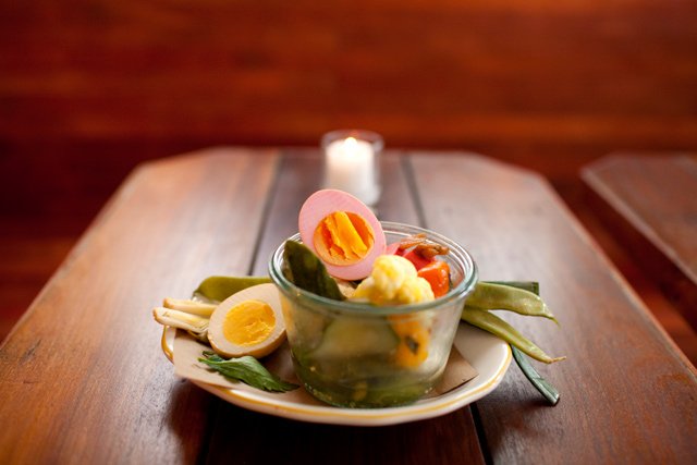 051312_donna12.jpg House Pickles $4